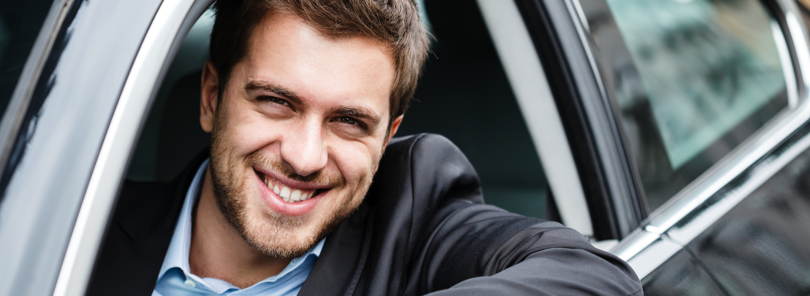 Beginner  Driver Education Course 