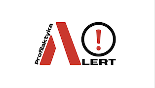 e-Learning Alert Profilaktyka